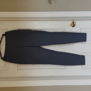 Athleta headlands hybrid trek tight